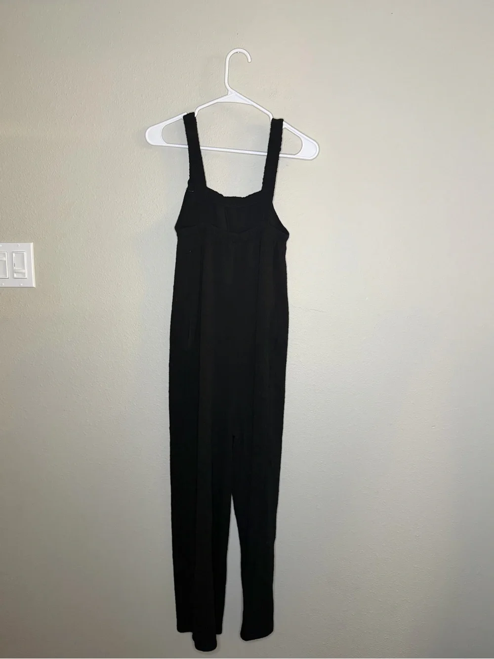 sundays relaxed black